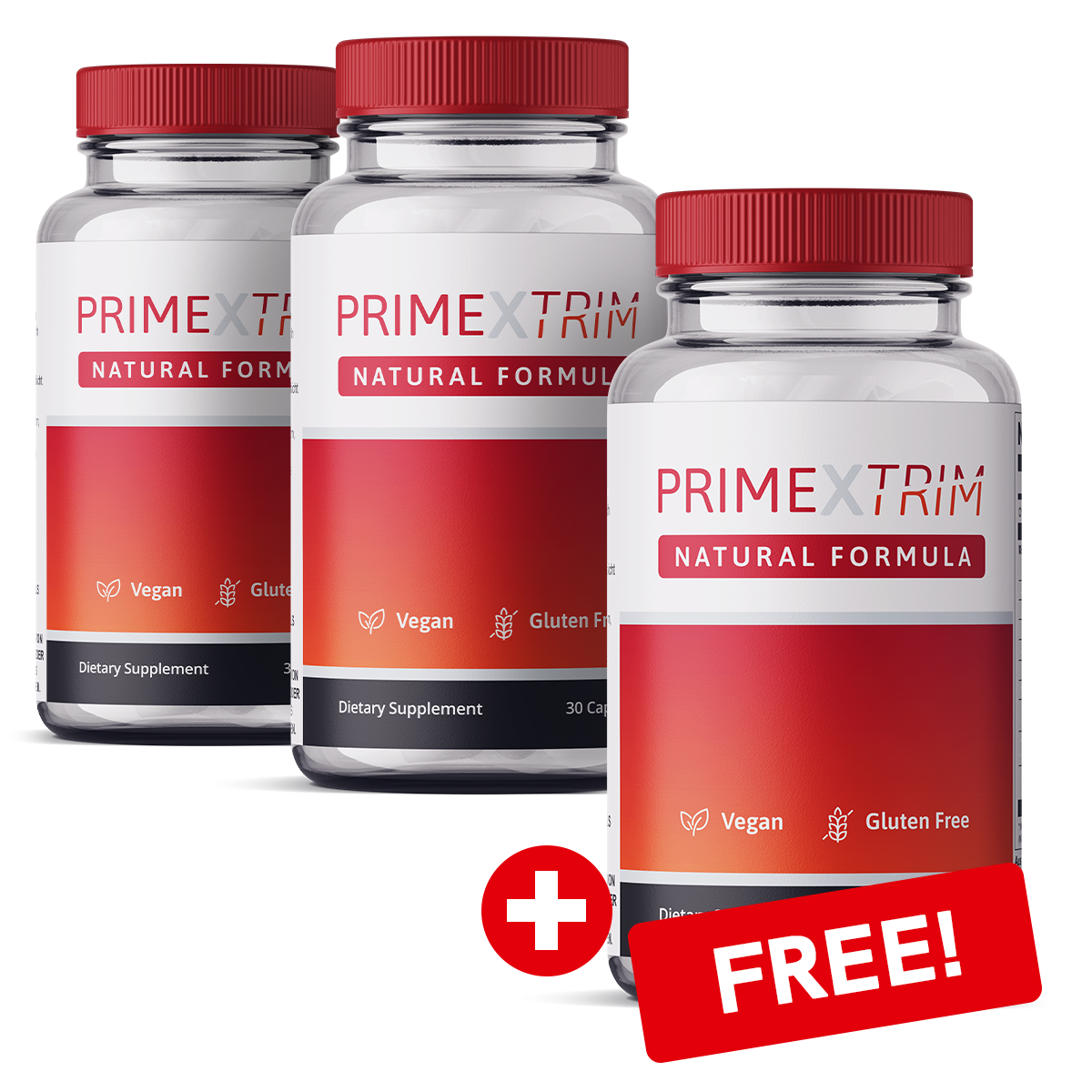 primeXtrim