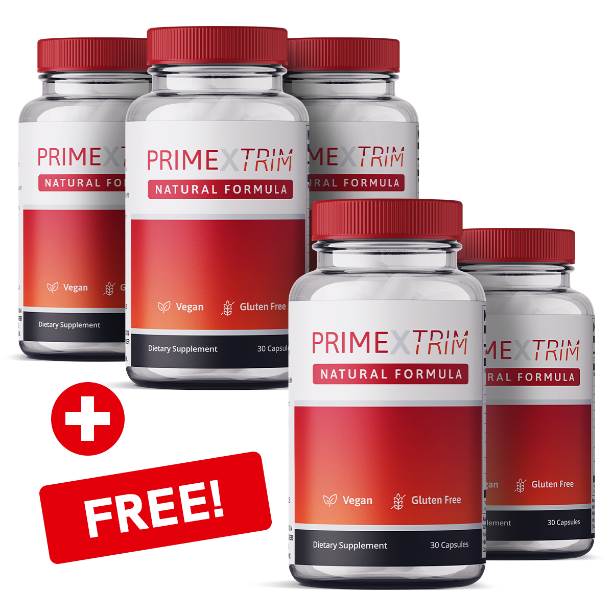 primeXtrim