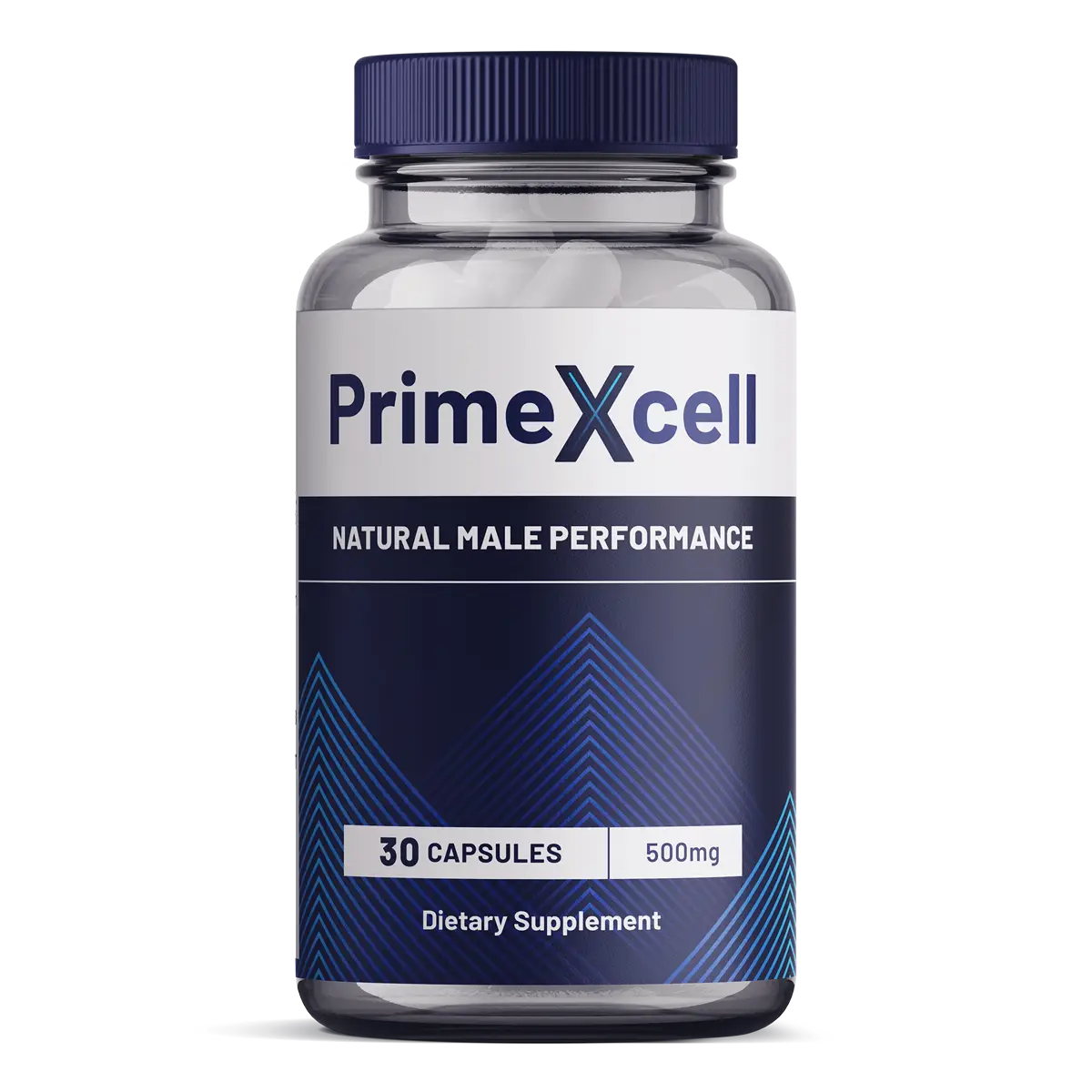 primeXcell