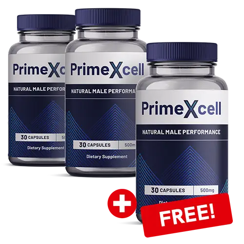 primeXcell