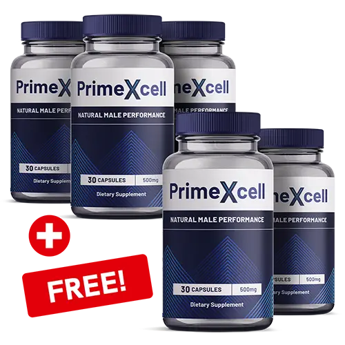 primeXcell