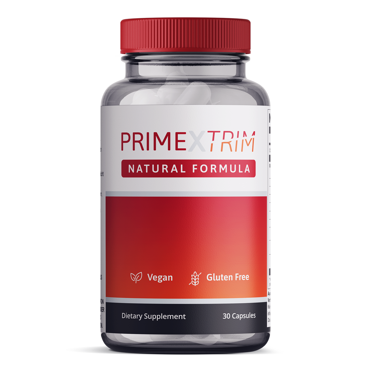 primeXtrim